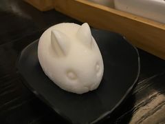 -金色印象·HiFi影音·按摩足疗(龙腾路店)