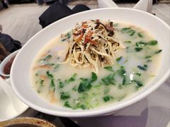 -狮王府淮扬菜(百家湖1912店)