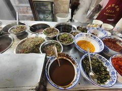 -刘祖富卤粉(洪湖总店)