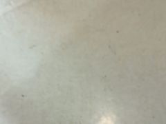 -渔歌子鱼头王(郑州总店)