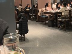 -高玛纳驴肉火烧(河间总店)