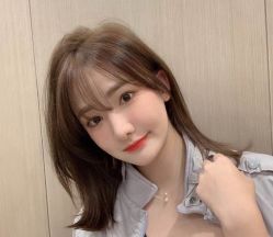 -尚艺SUNESY美容美发