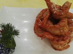 -力力豆花庄(广渠门店)