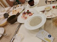 -马迭尔西餐厅(中央大街店)
