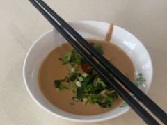 -吉羊三宝(复兴门笔管胡同店)