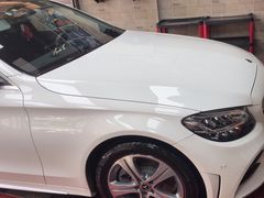 -鑫鹏浩汽车服务有限公司(荔海春城店)