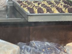 -松盛糕团店(红旗桥店)