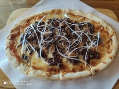 -LYFATTI 莱芙缇(赣水路店)