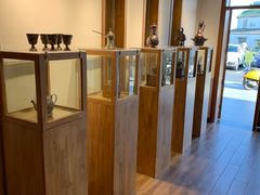 -MUSEO COFFEE咖啡博物馆