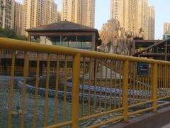 -弘阳·未来世界(弘阳广场店)