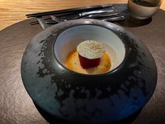-泰安门Taian Table(镇宁路店)