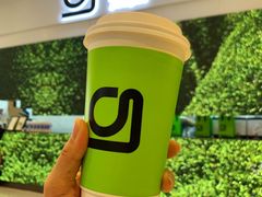 -gleeglee乐溢亦茶(朝阳大悦城店)