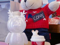 -星巴克臻选(成都太古里店)