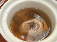 -佛山皇冠假日酒店-西餐厅