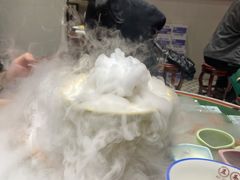 -五条人糖水铺(武林总店)