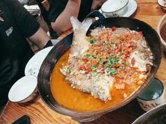 -肠相汇常德老肠子馆(雨花亭店)