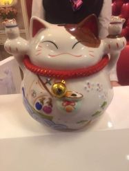 -茜尔维亚修身连锁(杨浦五角场店)