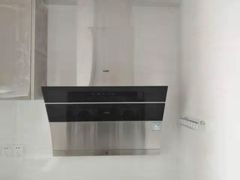 -苏宁易购(Suning Pro武汉中南店)