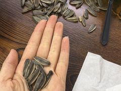 -嘎嘎香·大茶缸麻辣烫