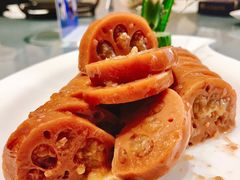 -美乐食街(小南店)