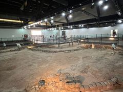 -南越王博物院(王宫展区)