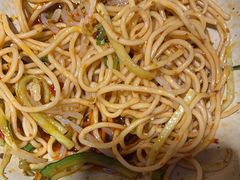-米一仙·成都小碗菜(东万达店)