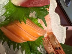 -弓二·烧鸟居酒屋(财富购物中心店)