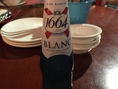 -泰妃堂.泰菜.夜宵(赤岗总店)