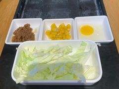 -过桥缘·过桥米线(大华虎城嘉年华店)