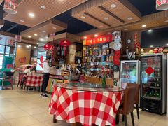 -哈尔滨阳光饺子园(阳光花园店)