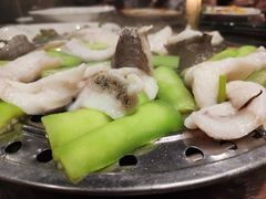 -阿多私房菜(顺德店)