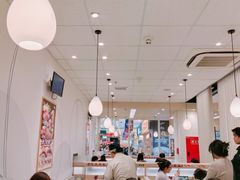 -滨寿司(高新伊藤店)