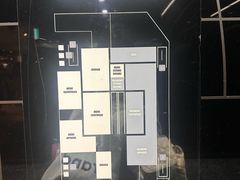 -乐天免税店(明洞店)