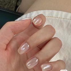 -FuFu美甲美睫
