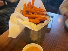 -悠航SLOWBOAT(三里屯店)