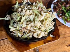 -超越海鲜屋(飞龙物业店)