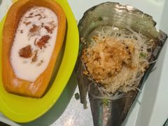 -堂会·KTV·自助餐·团建聚会(天河店)