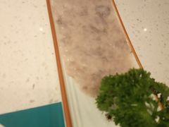 -五星桥原切肥牛火锅(怀德桥店)