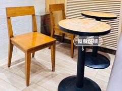 -味多美蛋糕(古城店)