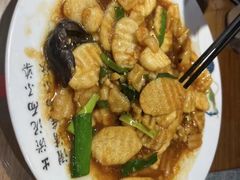 -老山东·山东菜(鲁菜名店)