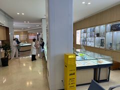 -昆明爱尔眼科医院