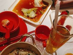 -避风塘·金牌店·夜宵(金玉兰店)