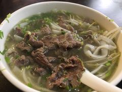 -潮镇老尾牛杂(环城西路店)