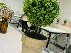 -友达面馆(广州总店)