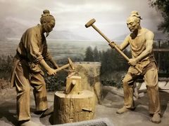-中国京杭大运河博物馆