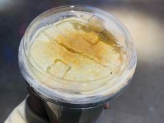 -快乐柠檬happylemon(日月光店)
