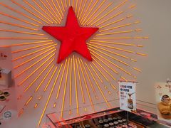 -红星前进面包牛奶公司(五道口购物中心店)