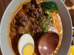 -暖食光·台式家庭餐厅·生日主题店(万达店)