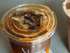 -瑞幸咖啡(振业大厦店)