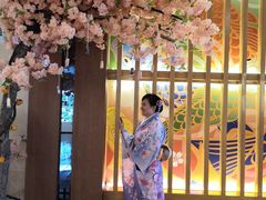 -重庆南山海昌汤都
